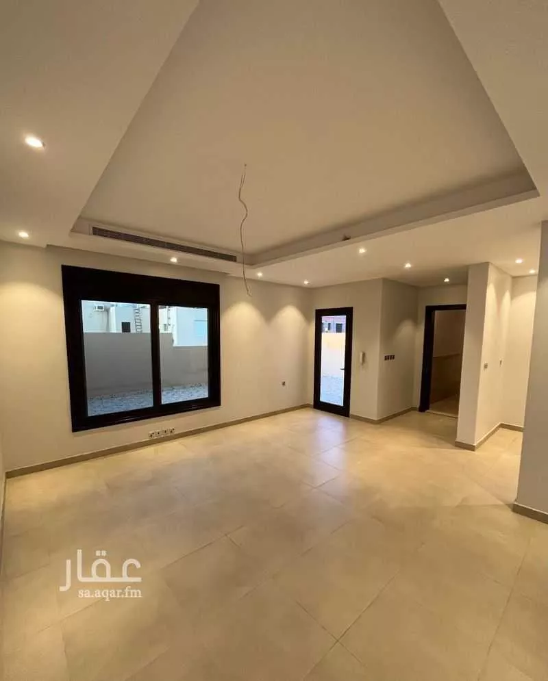 شقة للإيجار في شارع عباس الحلواني, حي الروضة, مدينة جدة, منطقة مكة المكرمة 1 صورة