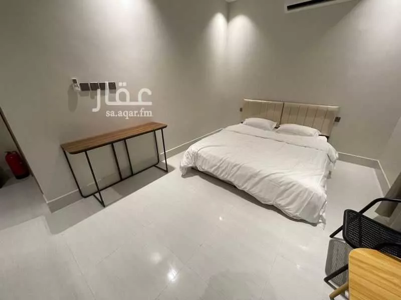 غرفة للإيجار في حي عكاظ, مدينة الرياض, منطقة الرياض 1 صورة