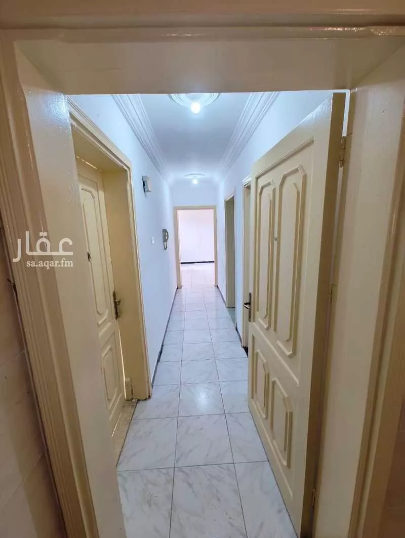 شقة للإيجار في شارع خالد بن صخر, حي البوادي, مدينة جدة, منطقة مكة المكرمة 1 صورة