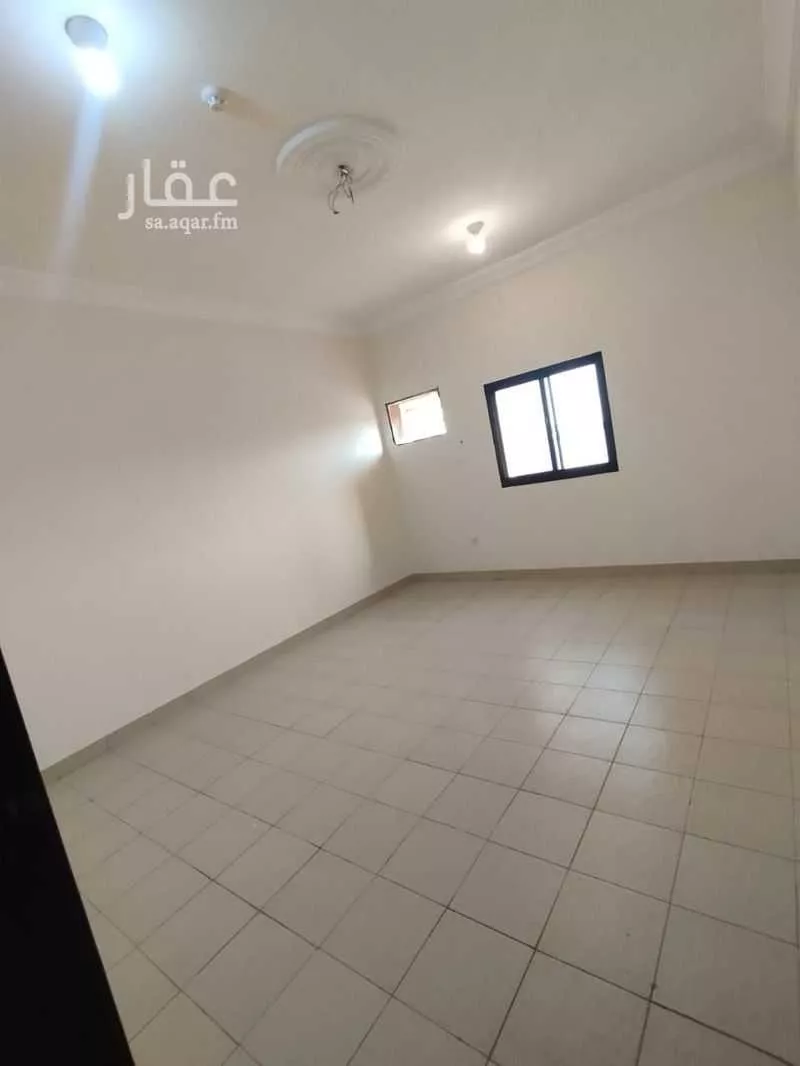 شقة للإيجار في شارع عبد ربه بن عطاء, حي الفيصلية, مدينة جدة, منطقة مكة المكرمة 1 صورة