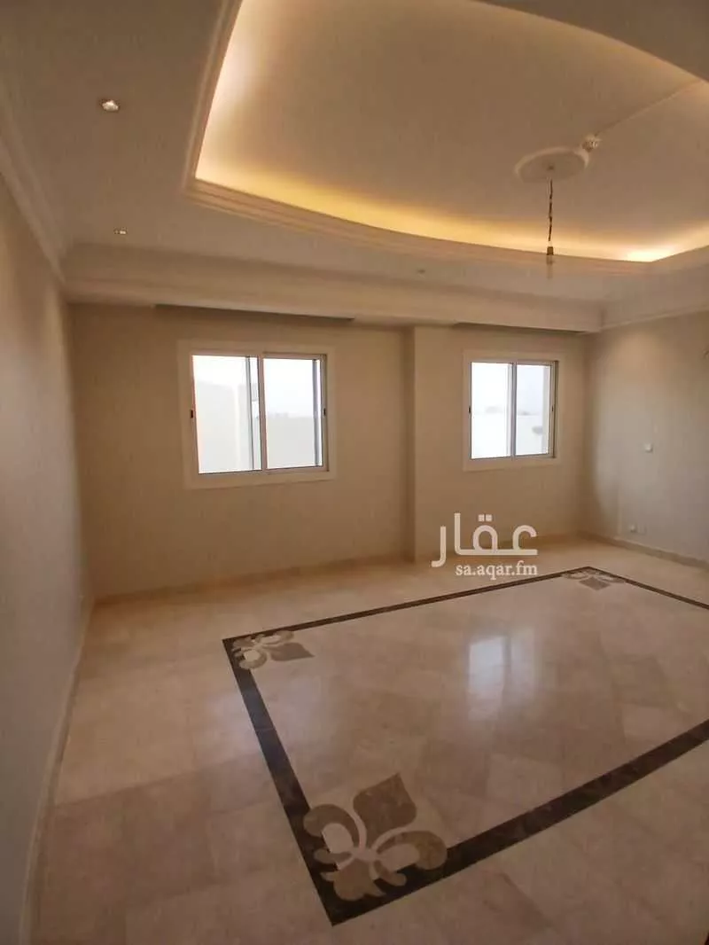 فيلا للإيجار في شارع سهل بن حنيف, حي الورود, مدينة جدة, منطقة مكة المكرمة 1 صورة
