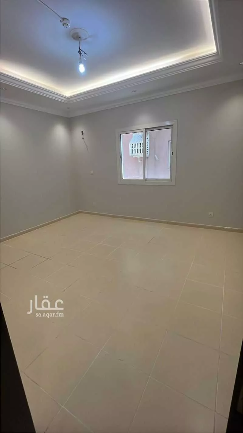 شقة للإيجار في شارع سهل بن حنيف, حي الورود, مدينة جدة, منطقة مكة المكرمة 1 صورة