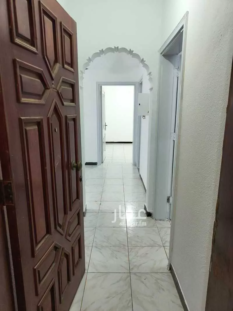 شقة للإيجار في شارع خالد بن صخر, حي البوادي, مدينة جدة, منطقة مكة المكرمة 1 صورة