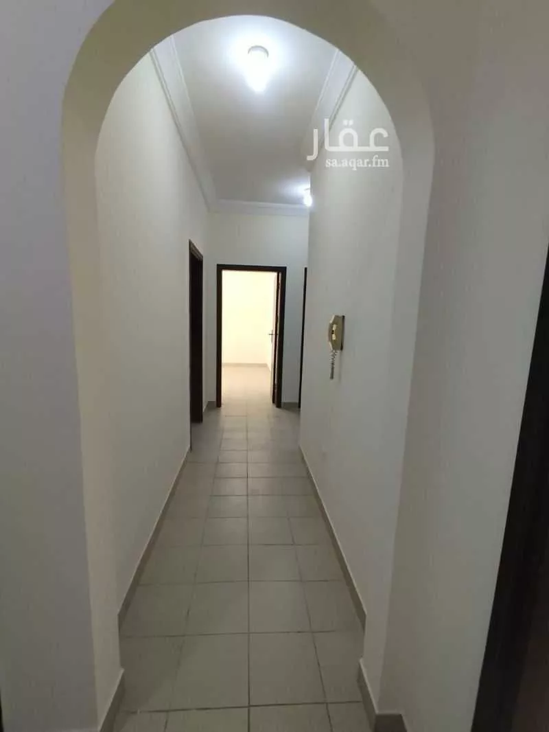 شقة للإيجار في شارع عبد ربه بن عطاء, حي الفيصلية, مدينة جدة, منطقة مكة المكرمة 1 صورة