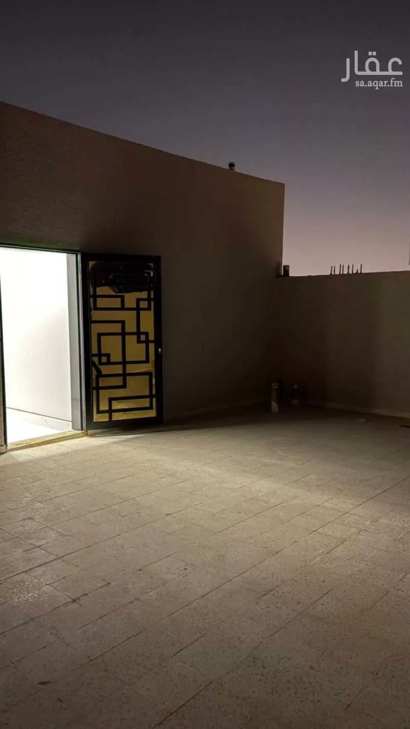 شقة للبيع في شارع عيسى الوراق ، حي العوالي ، الرياض ، منطقة الرياض 1 صورة