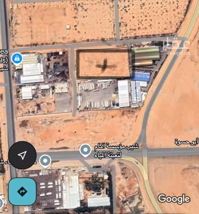 استراحة للإيجار في شارع بدائع المرير, حي هيت, مدينة الرياض, منطقة الرياض 1 صورة