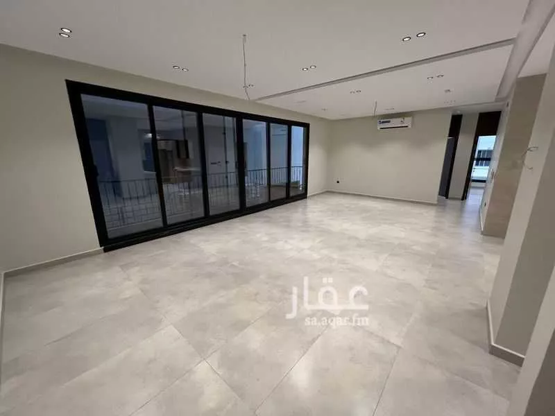 شقة للبيع في شارع ابو تميمه الهجيمي, حي الزهراء, مدينة جدة, منطقة مكة المكرمة 1 صورة