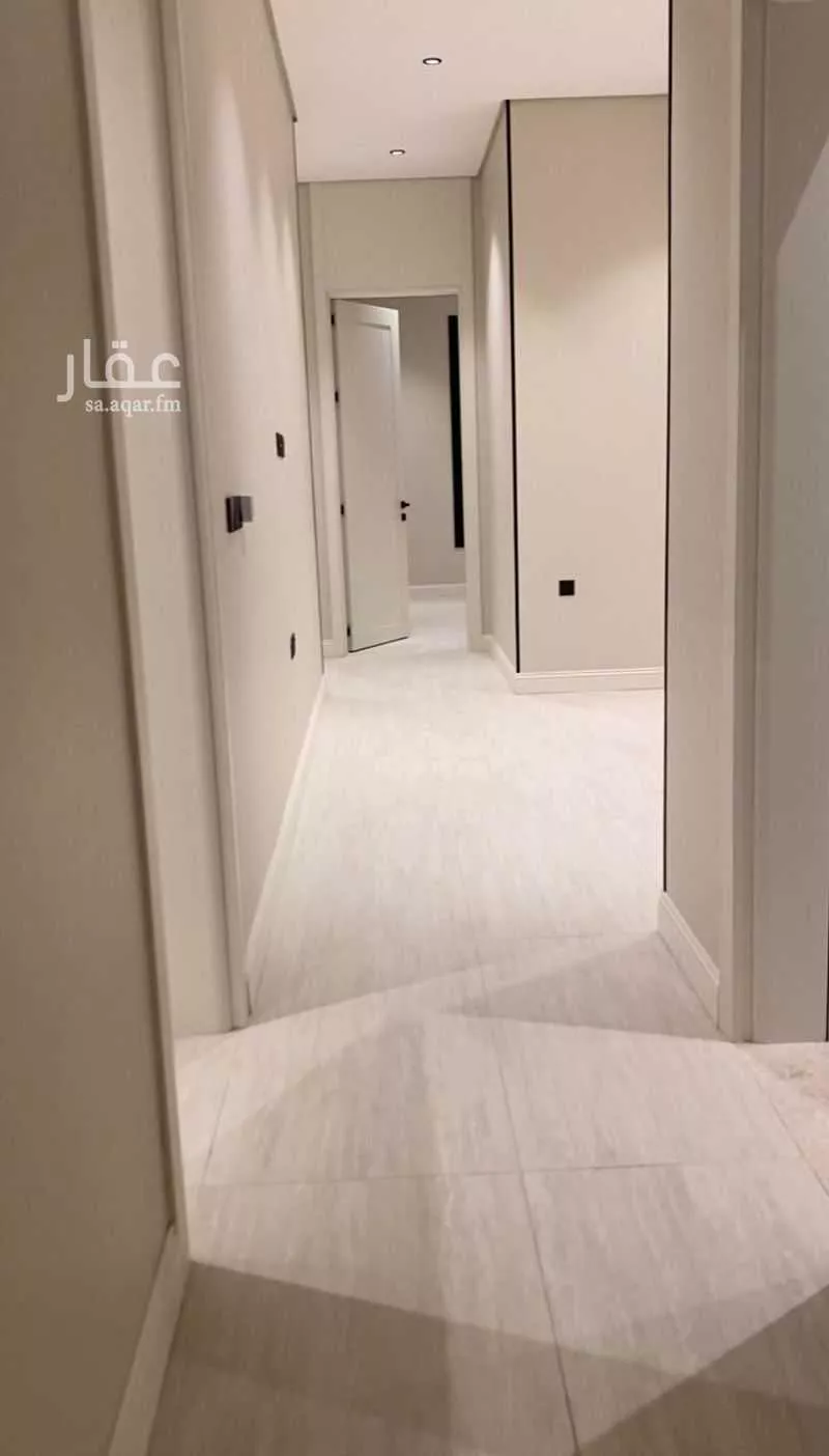 شقة للإيجار في شارع دار إبن إدريس, حي النهضة, مدينة جدة, منطقة مكة المكرمة 1 صورة