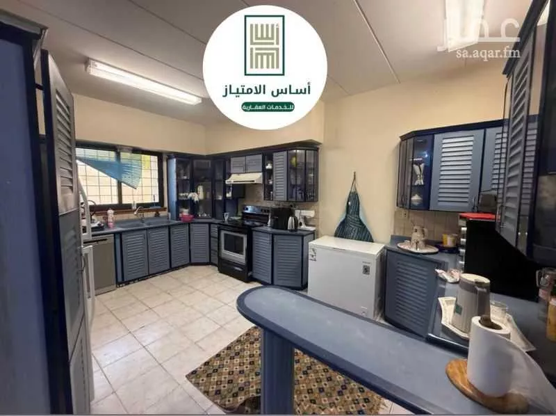 دور للبيع في شارع شـــارع الخليــج 9, حي الاحياء الشرقيه, مدينة مدينه الجبيل الصناعيه, المنطقة الشرقية 1 صورة