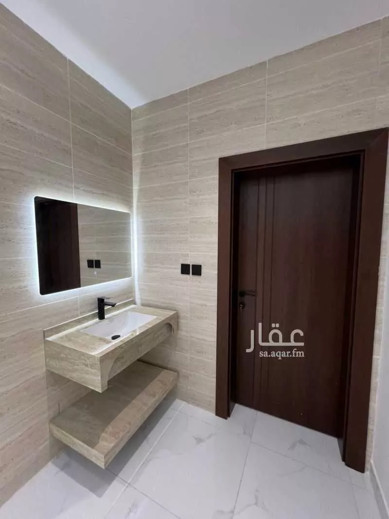 فيلا للبيع في شارع شارع الحمدانية الفرعي, حي الحمدانية, مدينة جدة, منطقة مكة المكرمة 1 صورة
