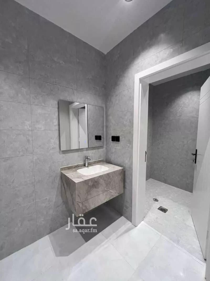 فيلا للبيع في شارع يوسف بن أبي شكر, حي الفلاح, مدينة جدة, منطقة مكة المكرمة 1 صورة