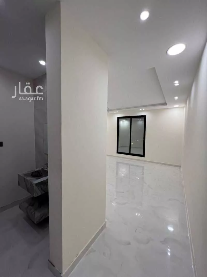 فيلا للبيع في شارع  حي النور, حي أبحر الشمالية, مدينة جدة, منطقة مكة المكرمة 1 صورة