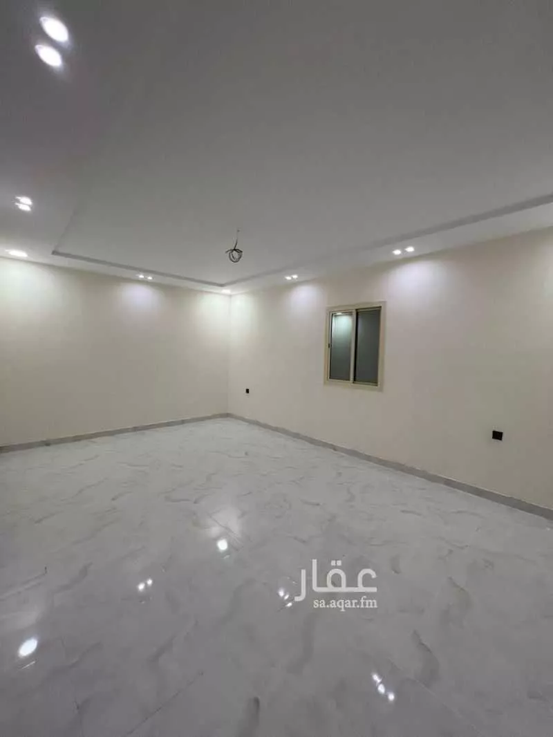 فيلا للبيع في شارع  حي النور, حي أبحر الشمالية, مدينة جدة, منطقة مكة المكرمة 1 صورة