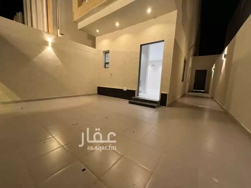 فيلا للبيع في شارع سميه بنت خياط, حي الرحمانية, مدينة جدة, منطقة مكة المكرمة 1 صورة