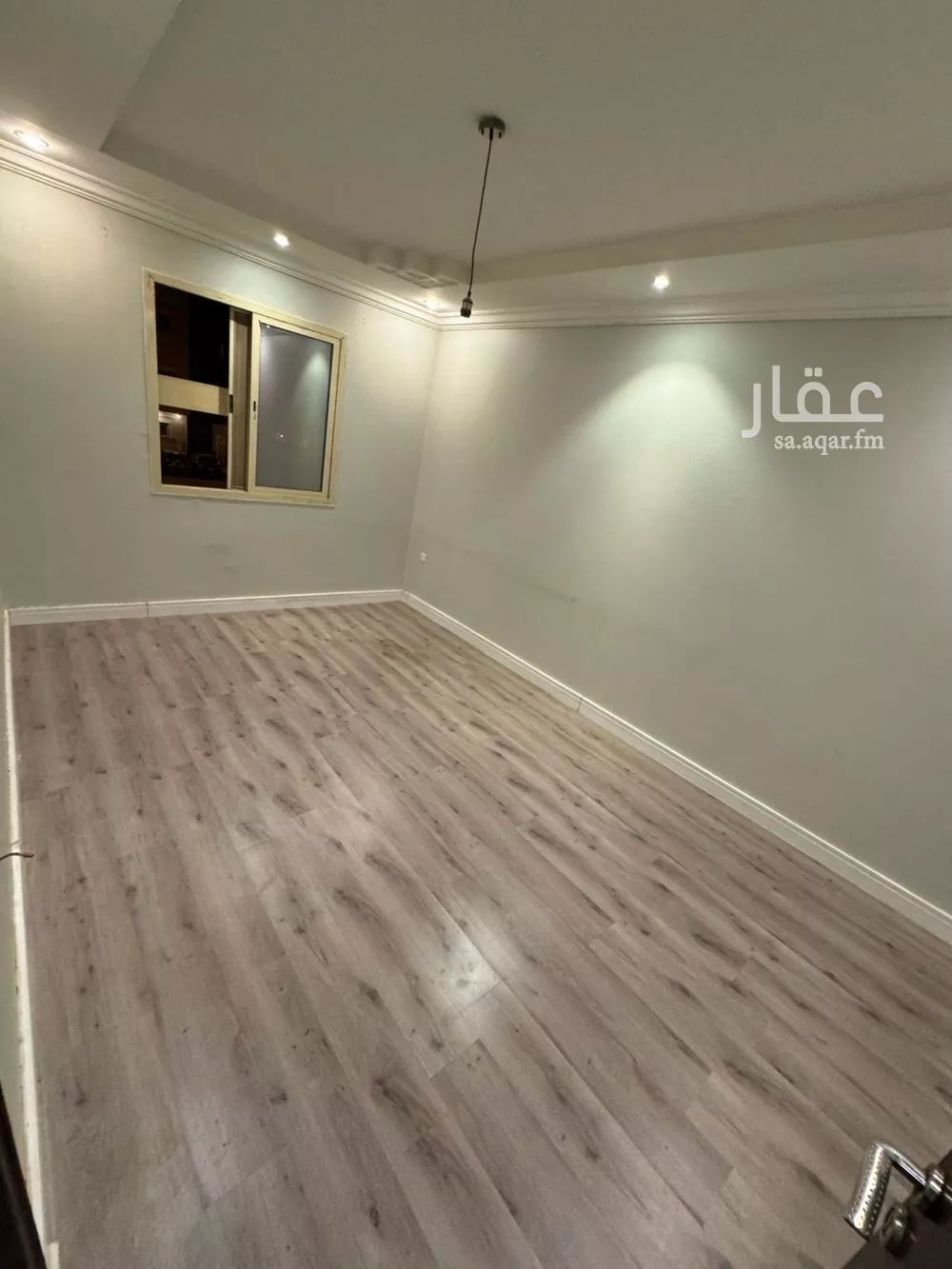 شقة للإيجار في شارع نجد, حي ظهرة لبن, مدينة الرياض, منطقة الرياض 1 صورة