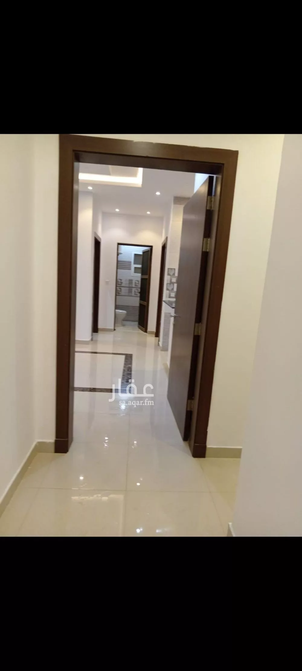 شقة للإيجار في شارع رقم 329, حي المونسية, مدينة الرياض, منطقة الرياض 1 صورة
