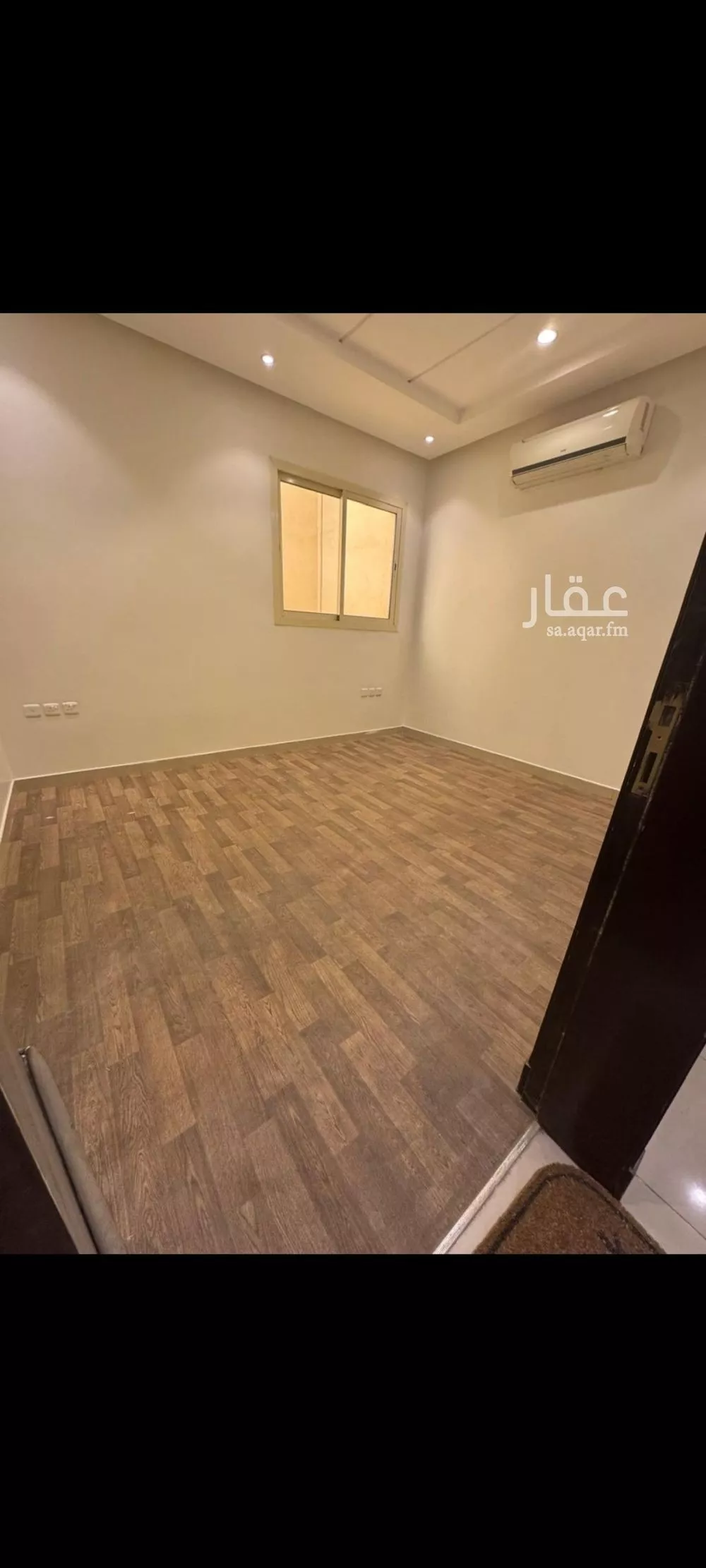 شقة للإيجار في شارع شارع رقم 272, حي الياسمين, مدينة الرياض, منطقة الرياض 1 صورة