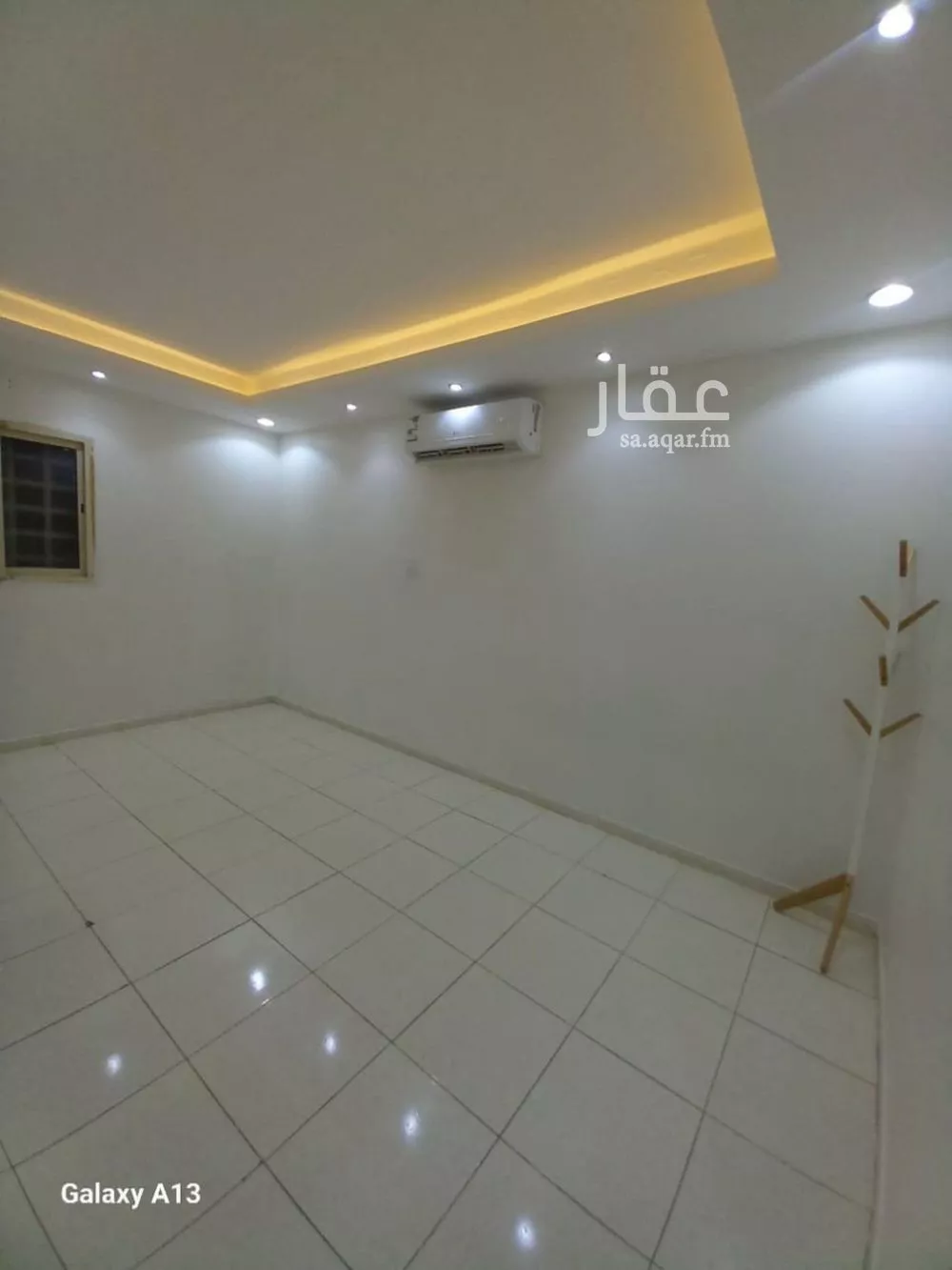 شقة للإيجار في شارع رقم 329, حي المونسية, مدينة الرياض, منطقة الرياض 1 صورة