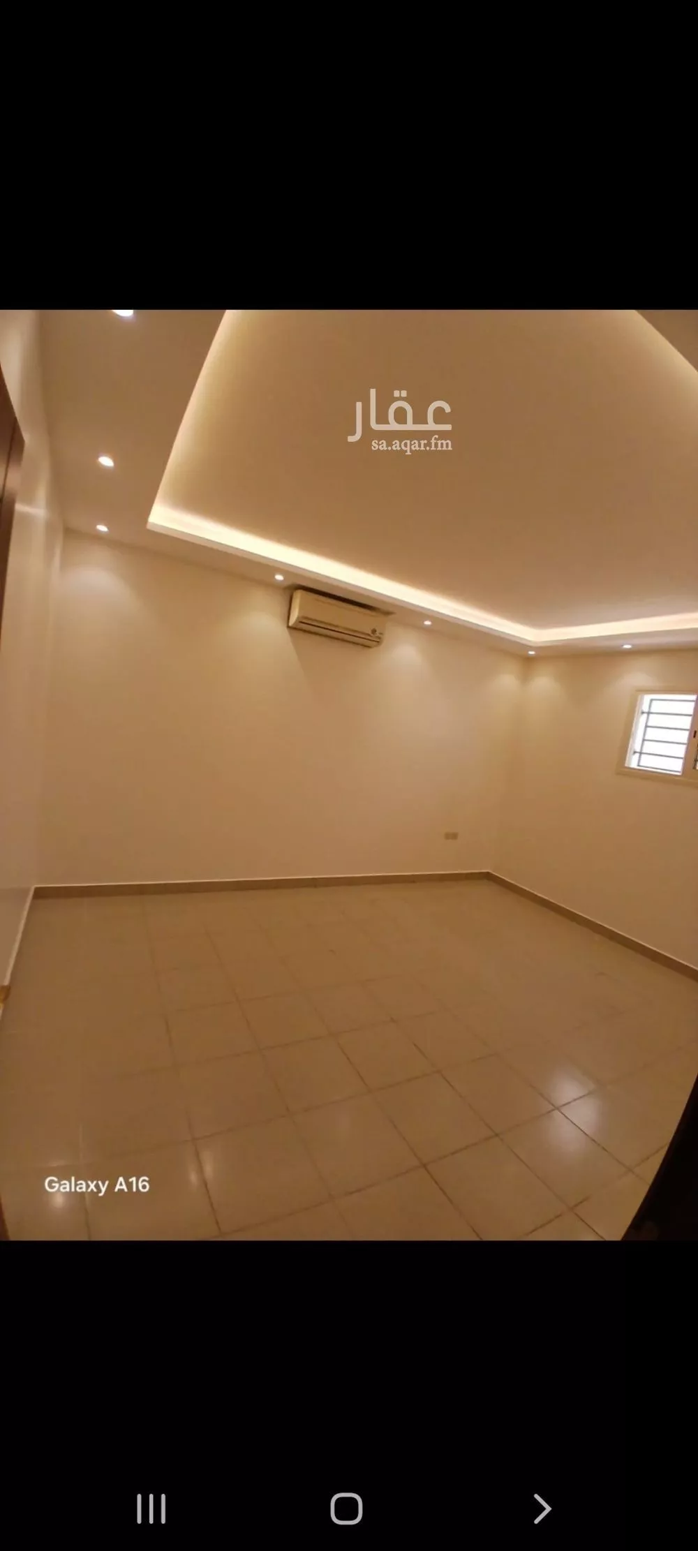 شقة للإيجار في شارع أبي ذر الغفاري, حي الربوة, مدينة الرياض, منطقة الرياض 1 صورة