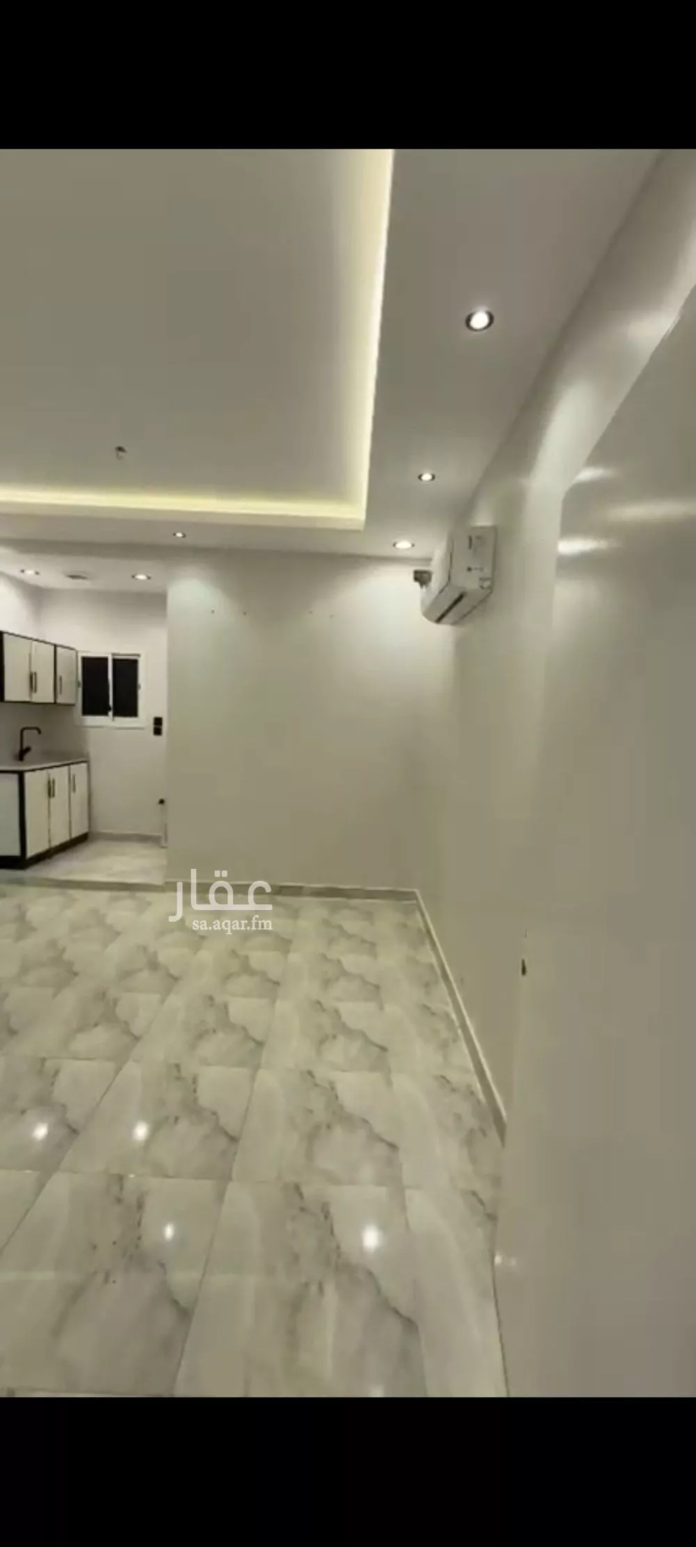 شقة للإيجار في شارع المهاب, حي اليرموك, مدينة الرياض, منطقة الرياض 1 صورة