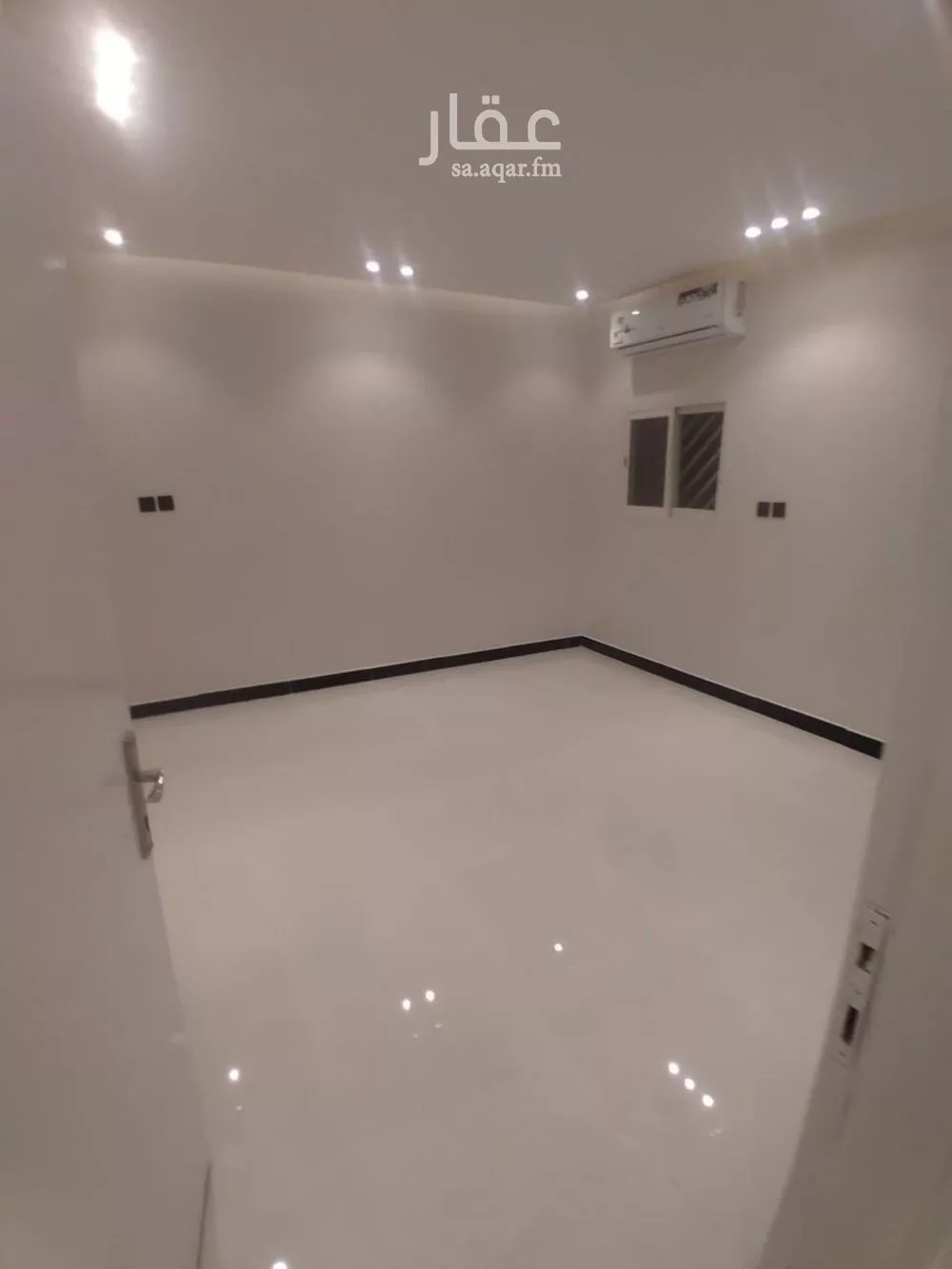 شقة للإيجار في شارع شارع رقم 272, حي الياسمين, مدينة الرياض, منطقة الرياض 1 صورة