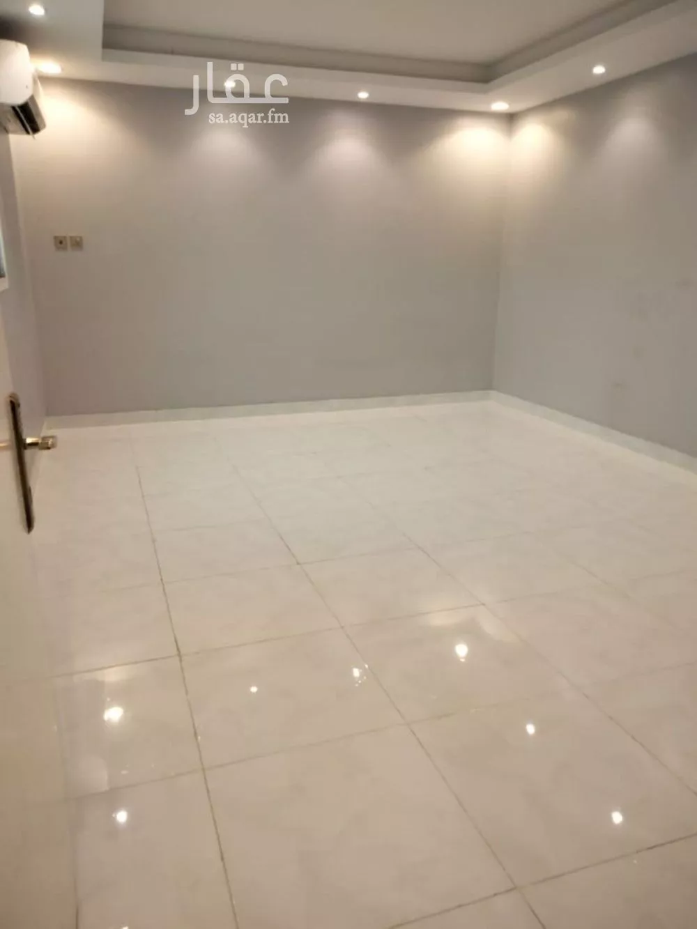 شقة للإيجار في شارع نجد, حي ظهرة لبن, مدينة الرياض, منطقة الرياض 1 صورة