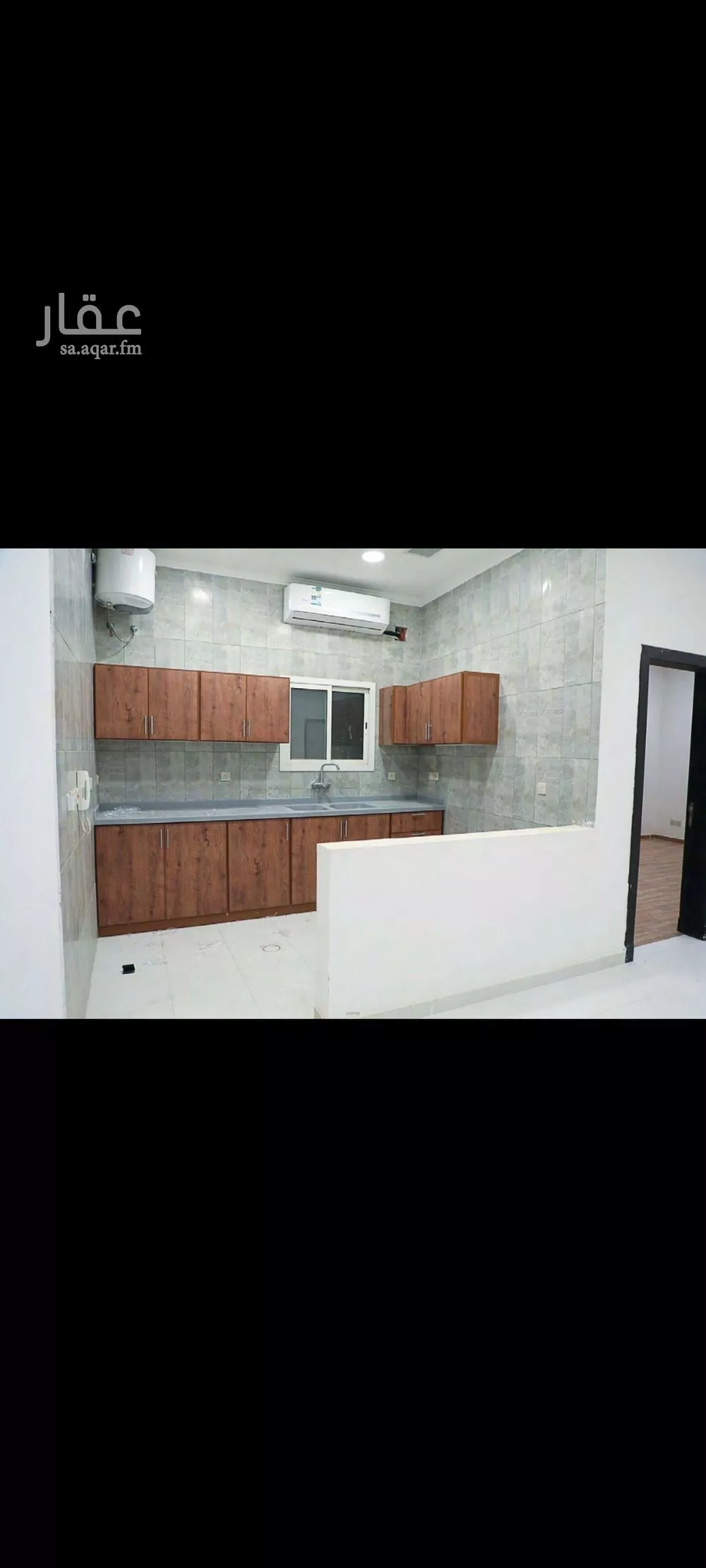 شقة للإيجار في شارع البطحاء, حي جبرة, مدينة الرياض, منطقة الرياض 1 صورة