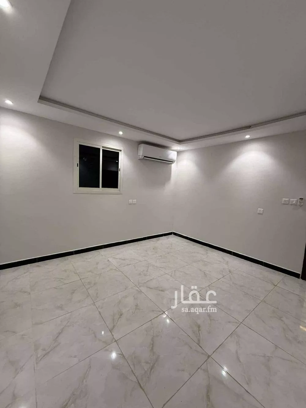 شقة للإيجار في شارع أبي ذر الغفاري, حي الربوة, مدينة الرياض, منطقة الرياض 1 صورة