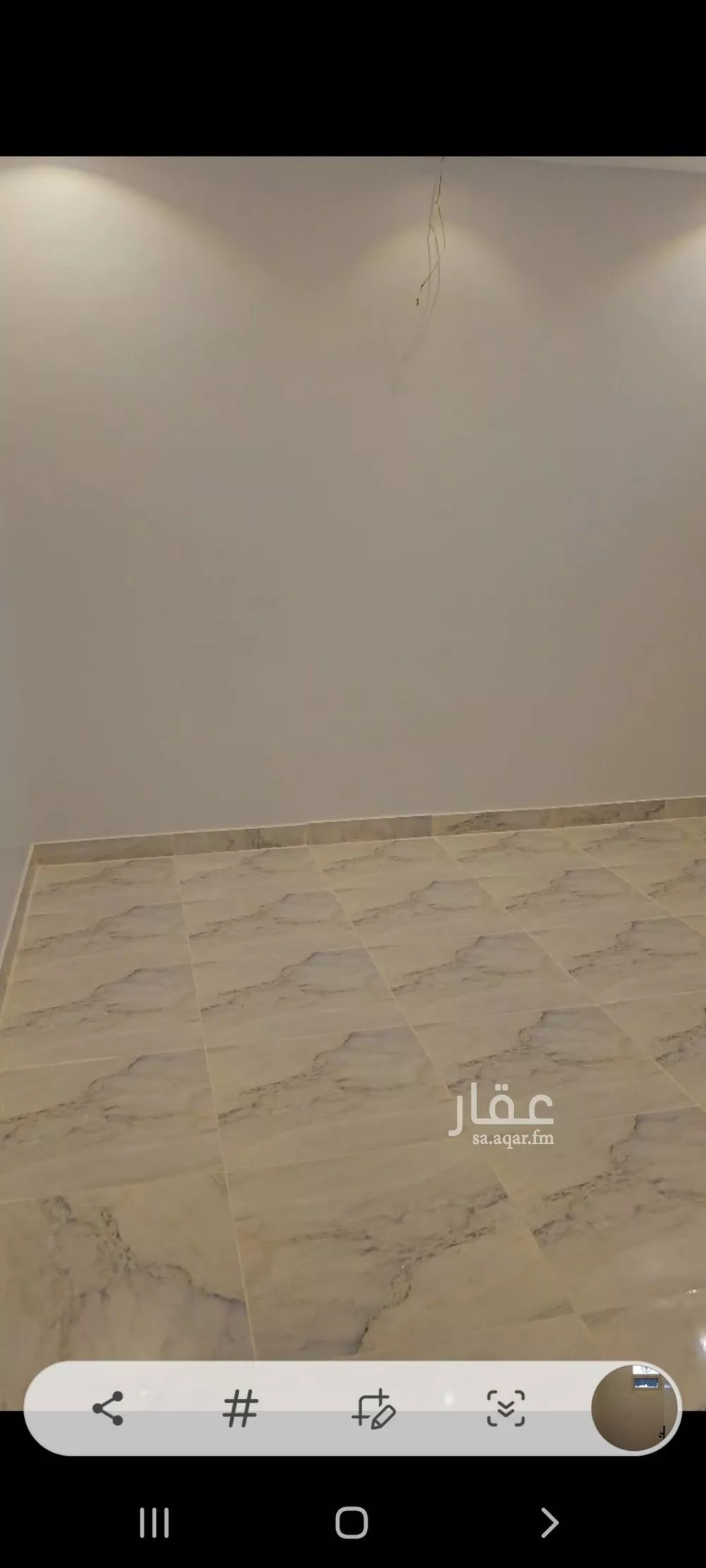 شقة للإيجار في شارع المهاب, حي اليرموك, مدينة الرياض, منطقة الرياض 1 صورة