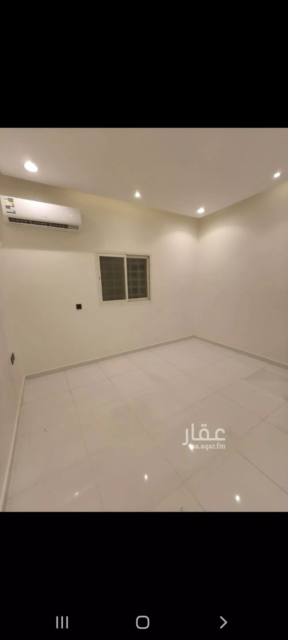 شقة للإيجار في شارع مرحب الشمالي, حي العقيق, مدينة الرياض, منطقة الرياض 1 صورة