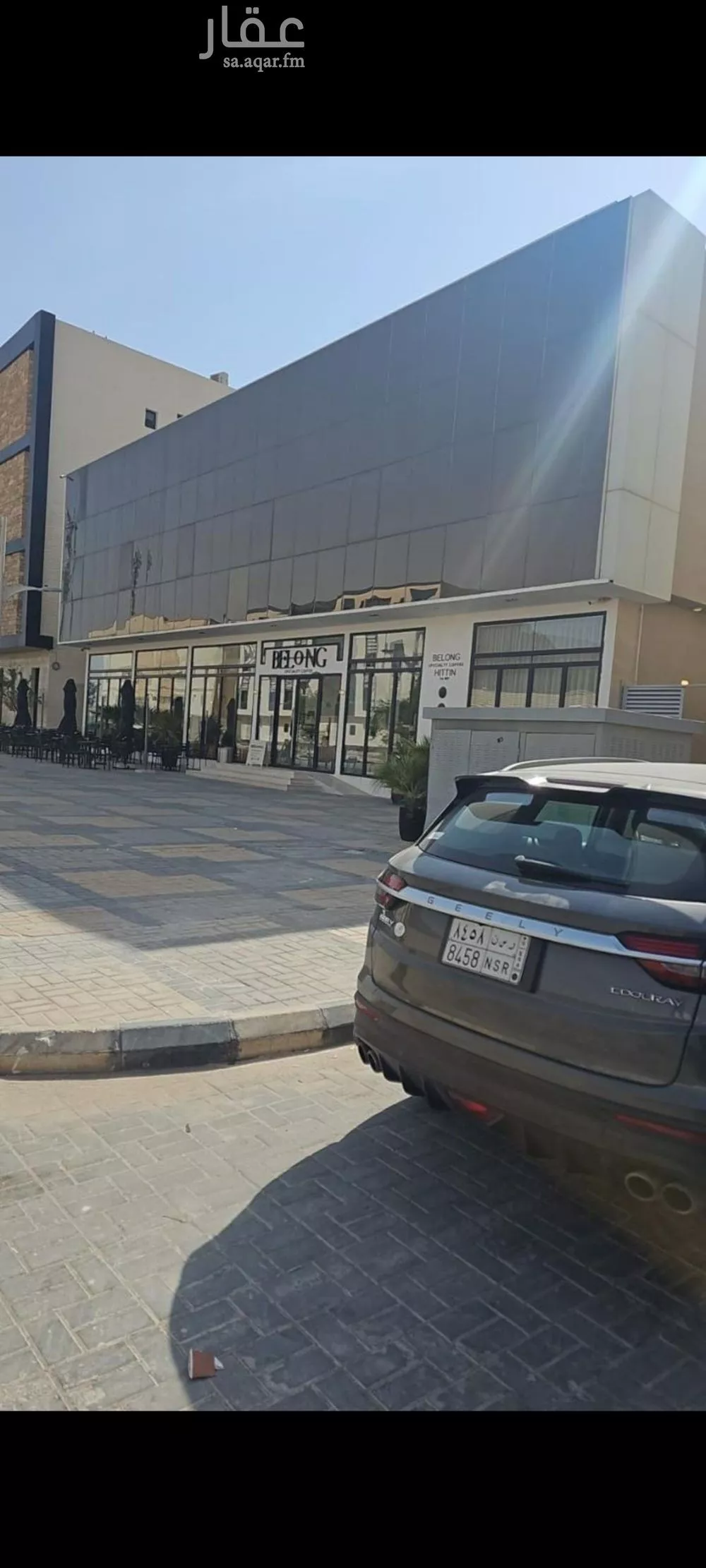 شقة للإيجار في شارع وادي الصمان, حي حطين, مدينة الرياض, منطقة الرياض 1 صورة