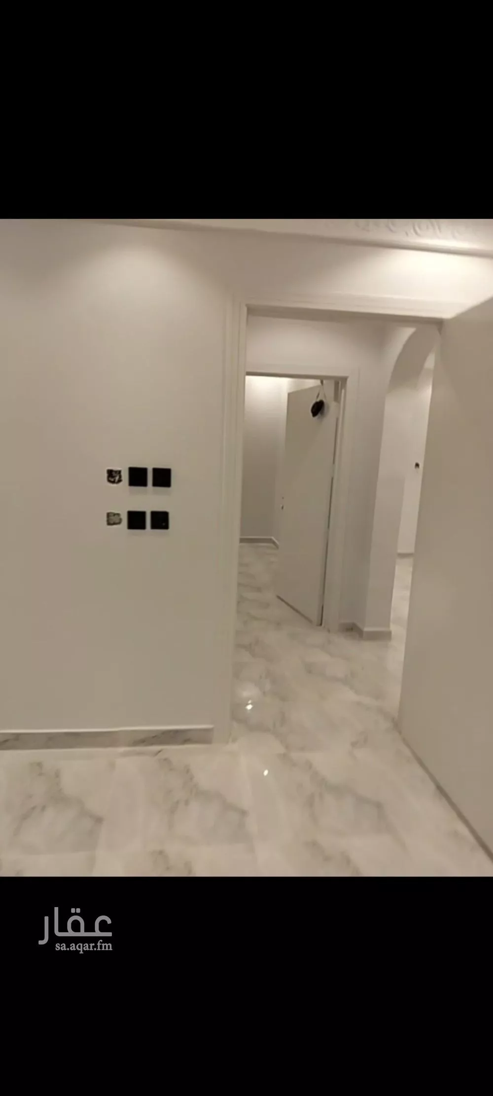 شقة للإيجار في شارع المهاب, حي اليرموك, مدينة الرياض, منطقة الرياض 1 صورة