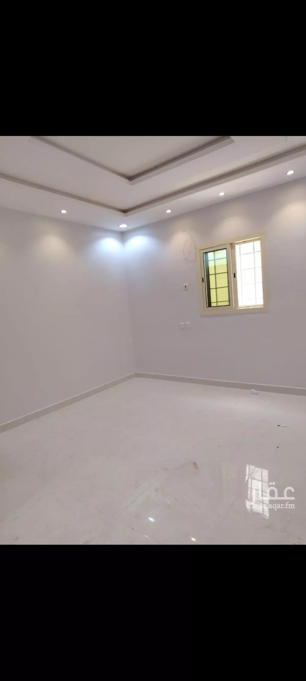 شقة للإيجار في شارع وادي زمزم, حي القادسية, مدينة الرياض, منطقة الرياض 1 صورة