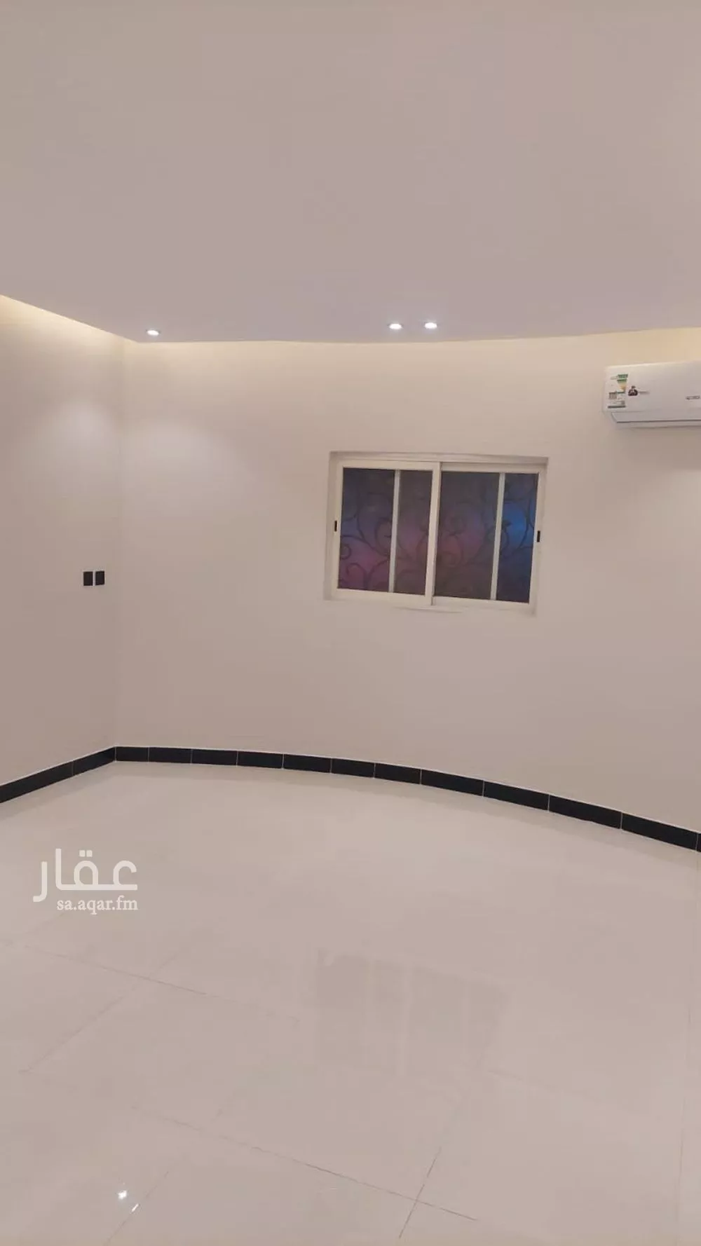 شقة للإيجار في شارع اللؤلؤه, حي العارض, مدينة الرياض, منطقة الرياض 1 صورة