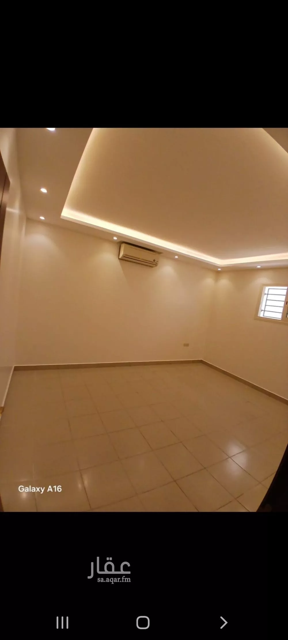 شقة للإيجار في شارع ابن الحوراني, حي العليا, مدينة الرياض, منطقة الرياض 1 صورة