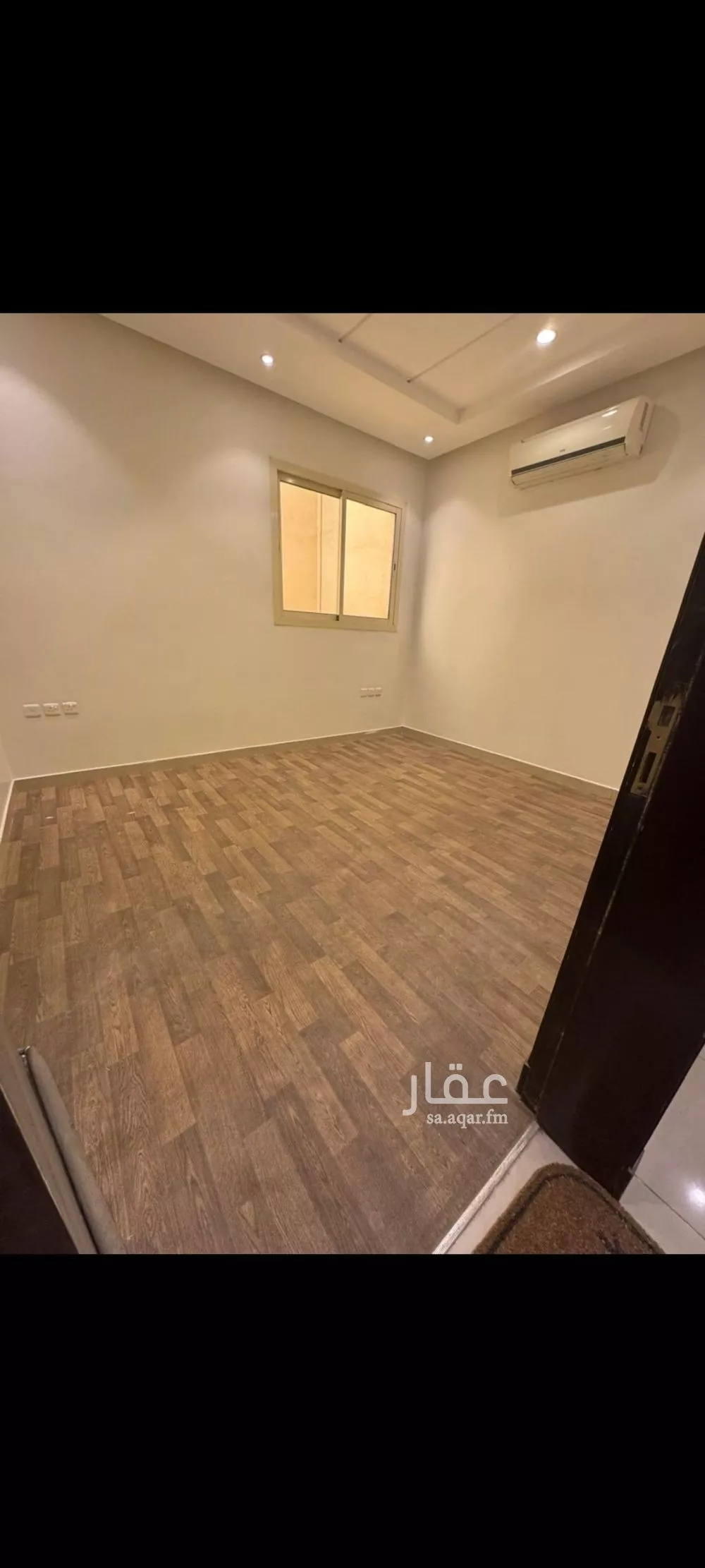 شقة للإيجار في شارع شارع رقم 272, حي الياسمين, مدينة الرياض, منطقة الرياض 1 صورة