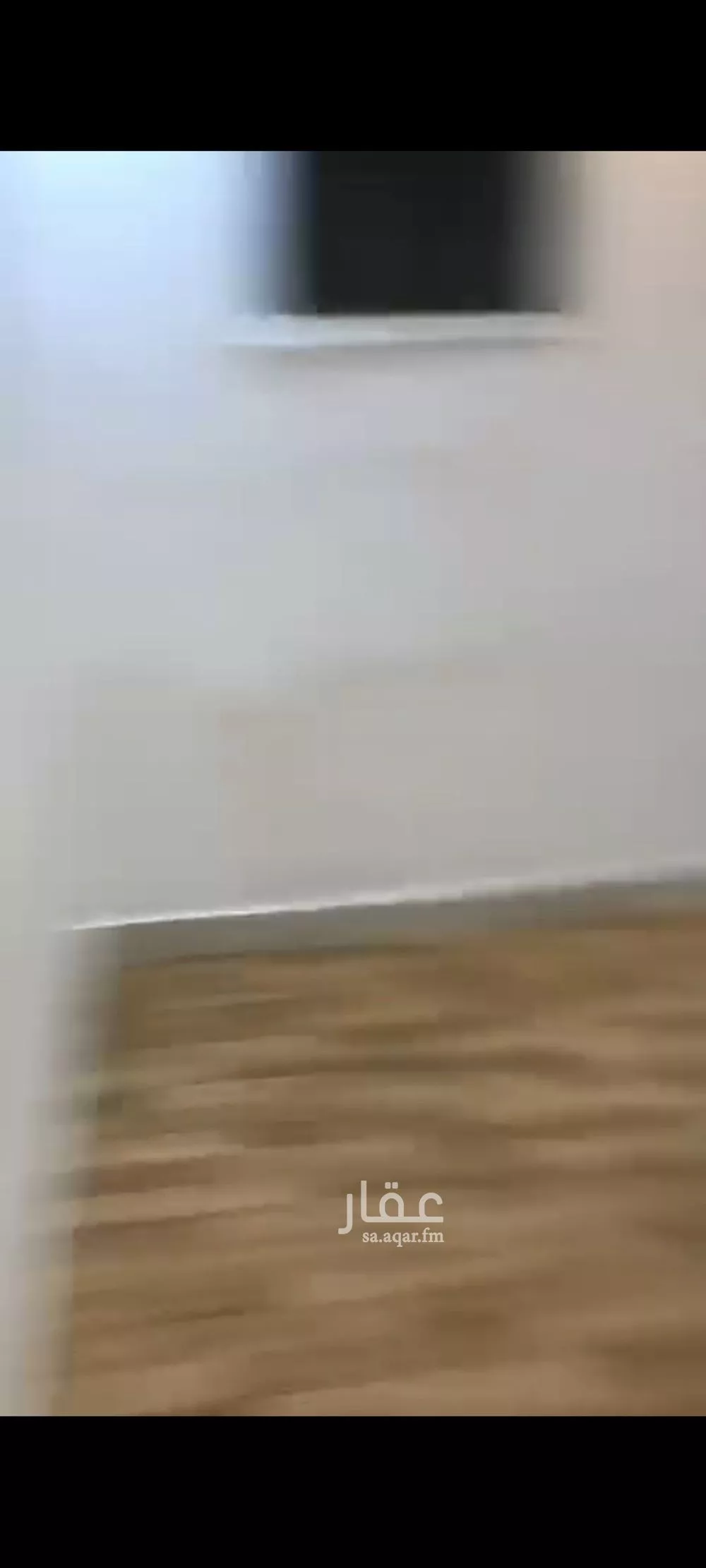 شقة للإيجار في شارع أبي ذر الغفاري, حي الربوة, مدينة الرياض, منطقة الرياض 1 صورة