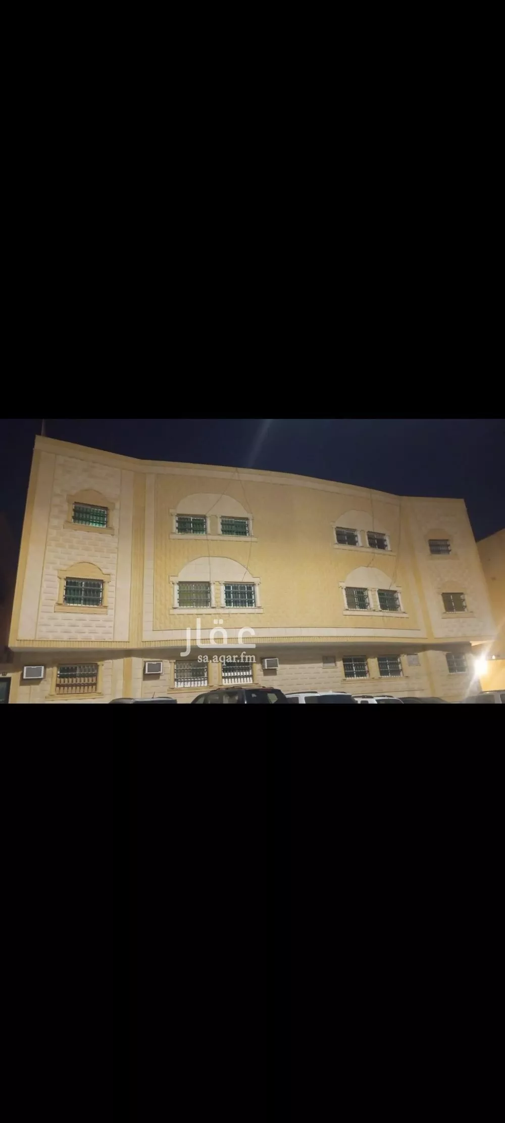 شقة للإيجار في شارع ابي ذر الغفاري, حي الربوة, مدينة الرياض, منطقة الرياض 1 صورة