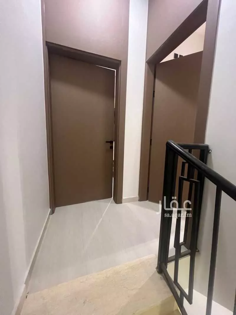 فيلا للبيع في شارع البليدة, حي السعادة, مدينة الرياض, منطقة الرياض 1 صورة