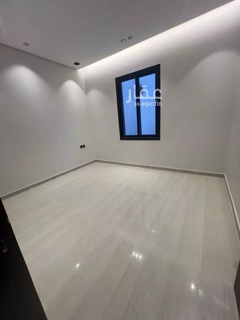 فيلا للبيع في شارع باب الشام, حي السويدي, مدينة الرياض, منطقة الرياض 1 صورة