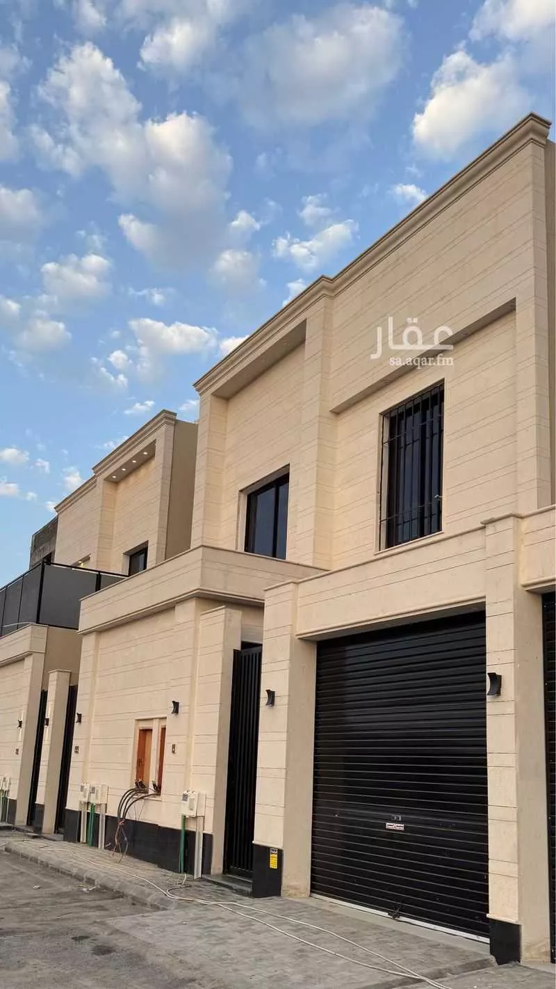 شقة للبيع في حي الندوة, مدينة الرياض, منطقة الرياض 1 صورة