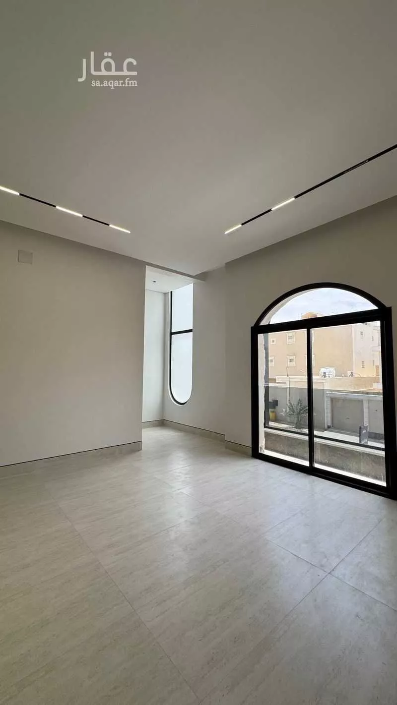 دور للبيع في شارع الحسن بن الهيثم, حي النرجس, مدينة الرياض, منطقة الرياض 1 صورة