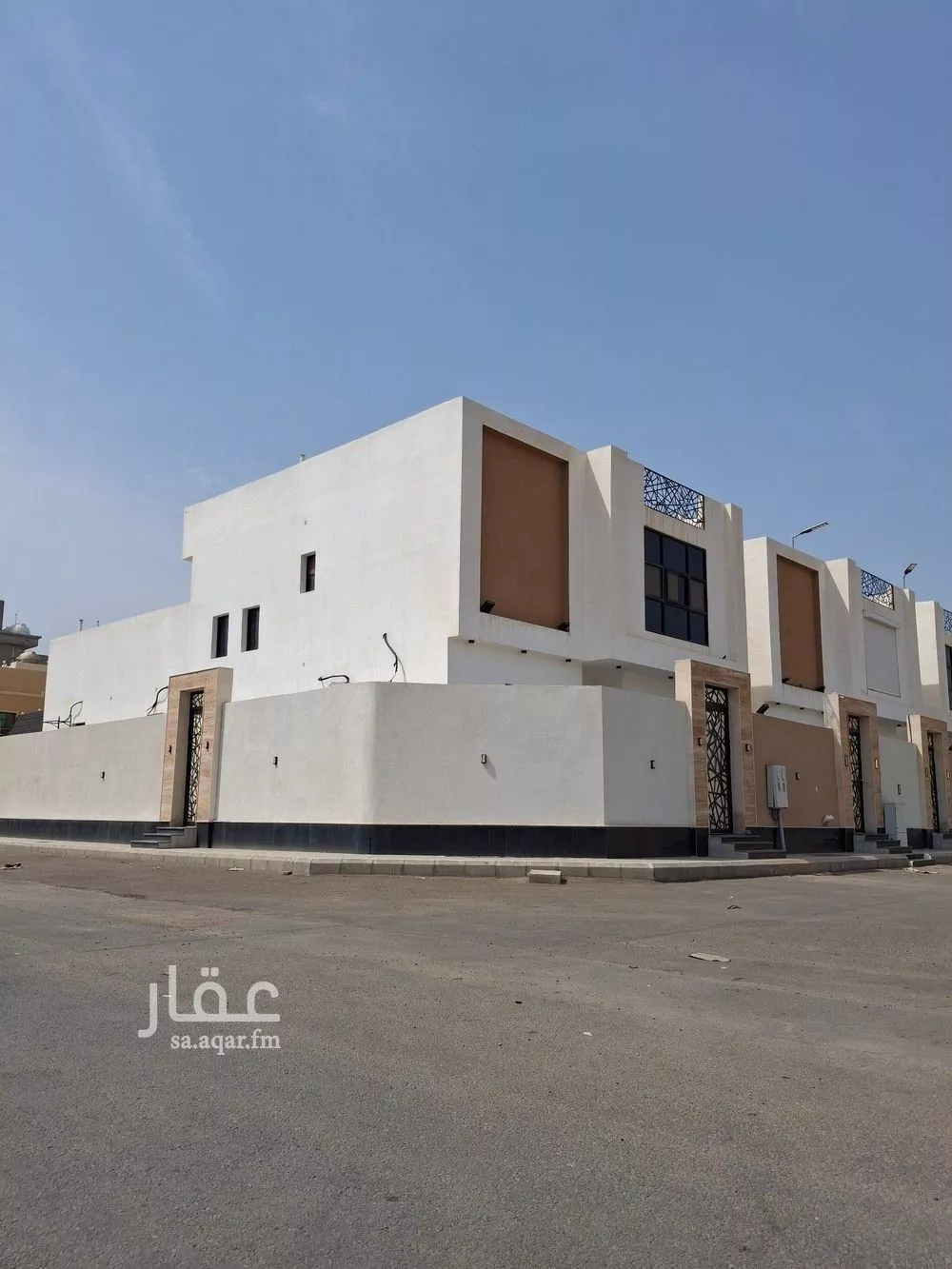 فيلا للبيع في شارع الوفاء 138, حي الوفاء, مدينة جدة, منطقة مكة المكرمة 1 صورة