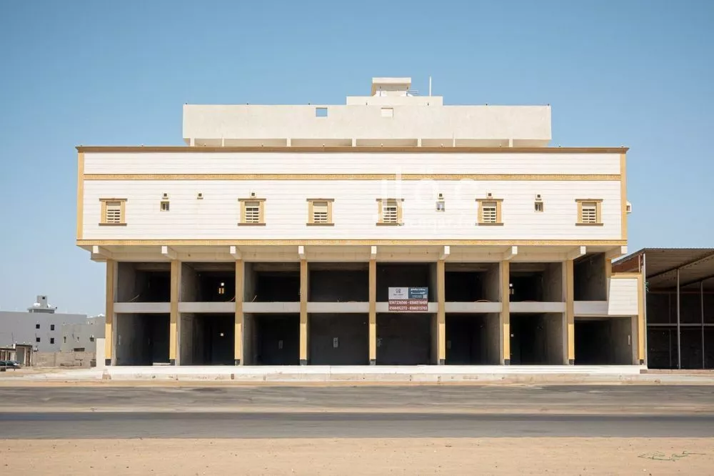 شقة للإيجار في شارع الوفاء 146, حي الفروسية, مدينة جدة, منطقة مكة المكرمة 1 صورة