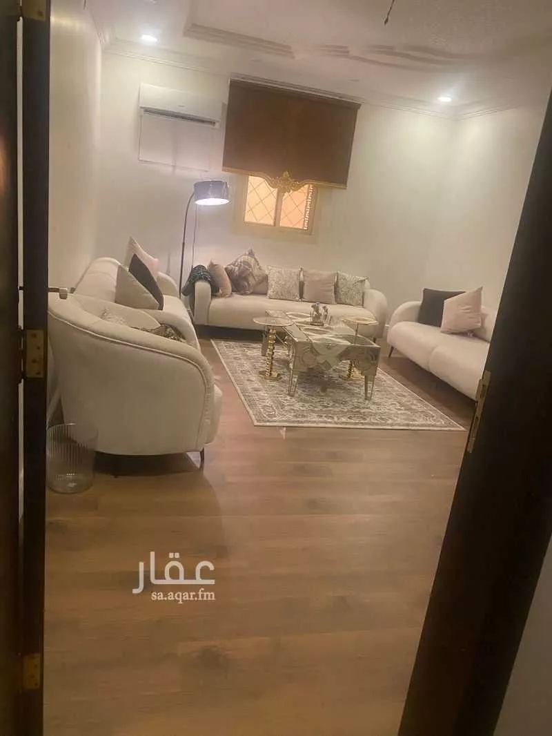 شقة للبيع في شارع عائشة ابنت طلحة ، حي الجال ، الطائف ، الطائف 1 صورة