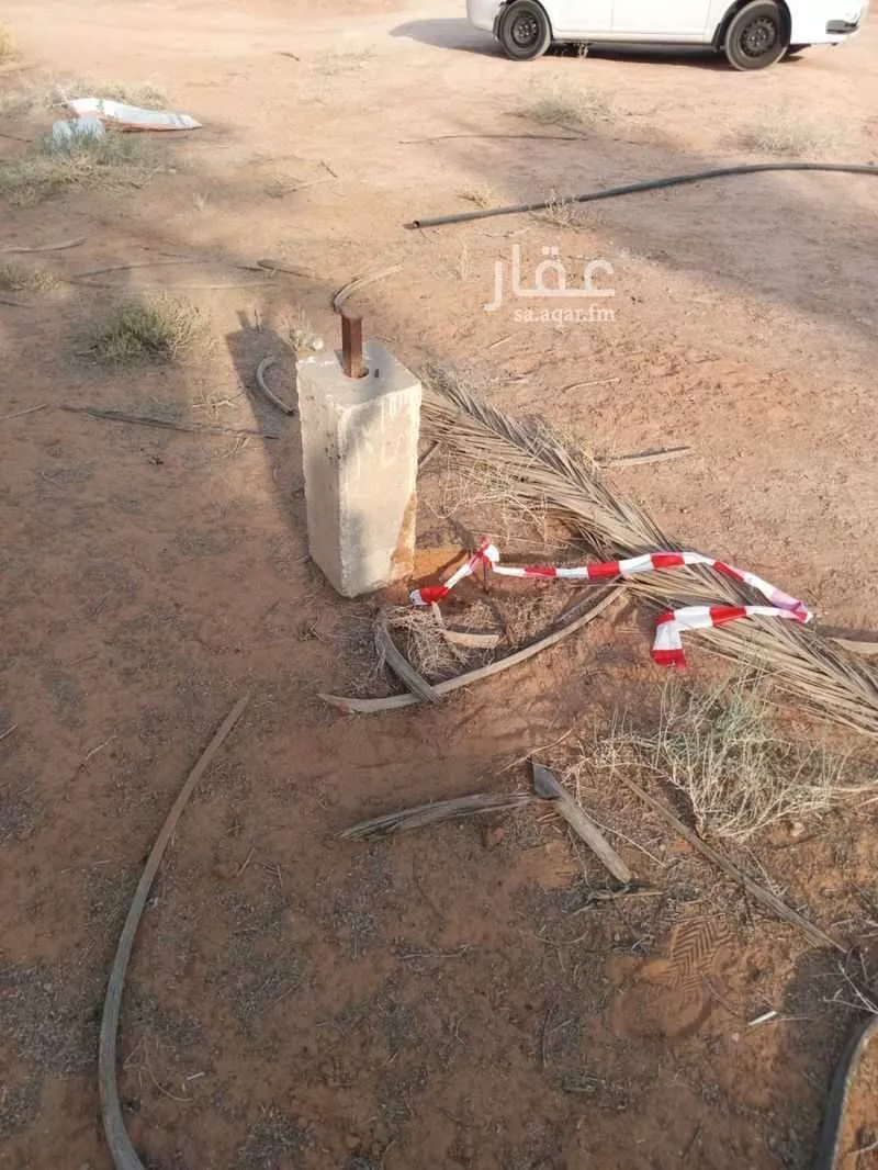 أرض للبيع في شارع رواق 21 ، حي رواق ، بريدة ، بريدة 1 صورة