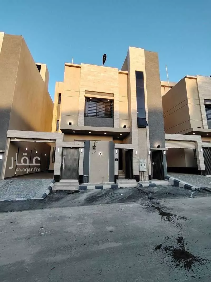 شقة للبيع في حي الغدير, مدينة ابها, منطقة عسير 1 صورة
