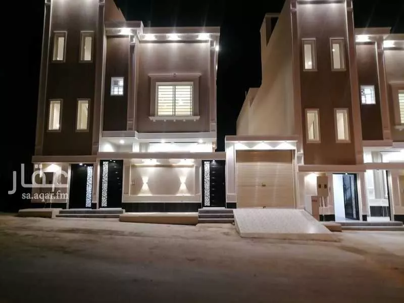 شقة للبيع في حي شمال التضامن, مدينة خميس مشيط, منطقة عسير 1 صورة