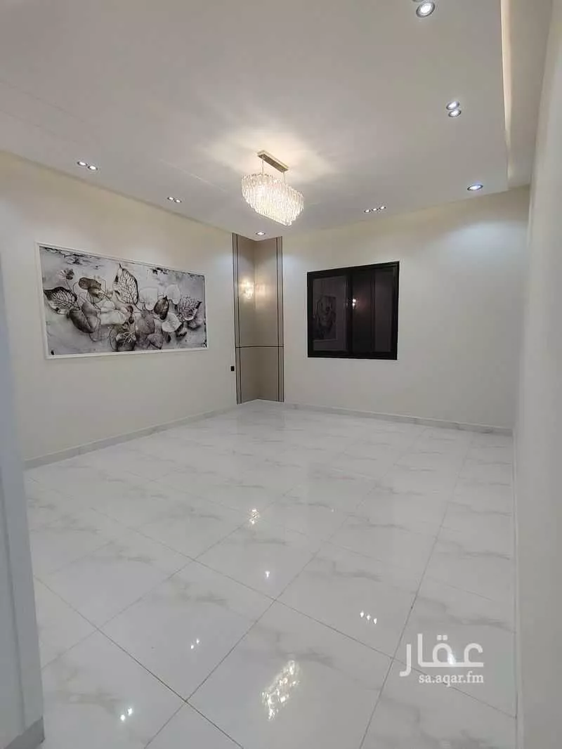 شقة للبيع في حي الظرفة, مدينة خميس مشيط, منطقة عسير 1 صورة