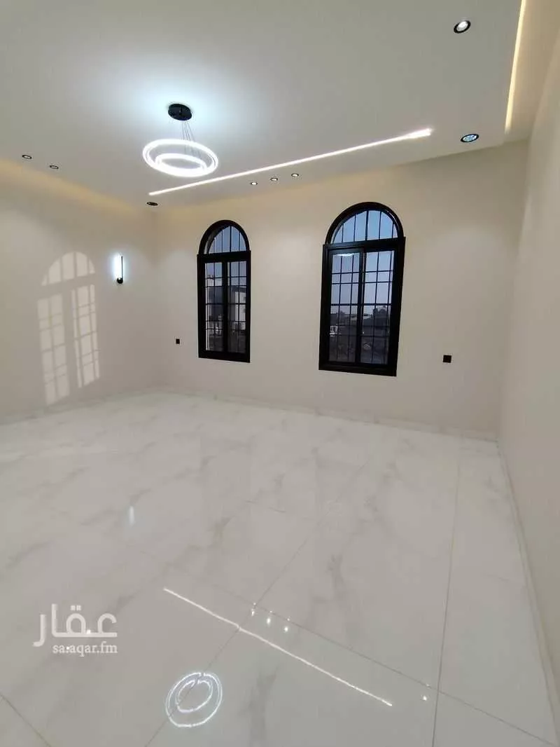 شقة للبيع في شارع عبدالجبار ابن خورشد, حي التضامن, مدينة خميس مشيط, منطقة عسير 1 صورة